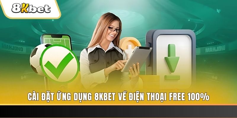 go99 trò chơi nổ hũ là gì