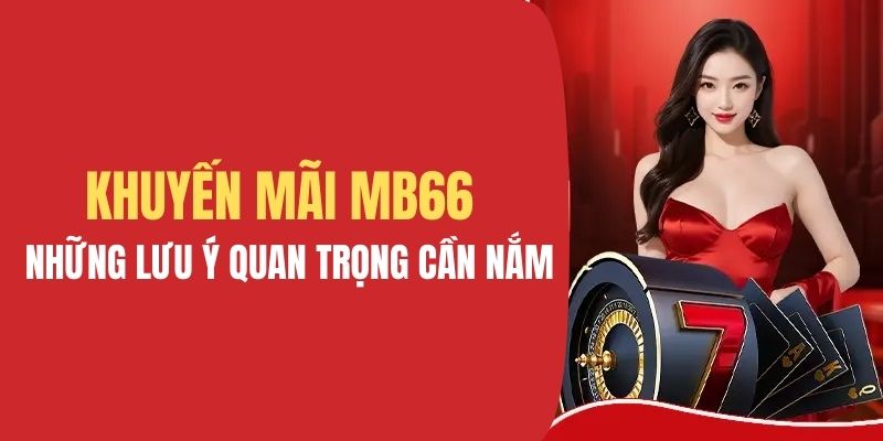 go99 xổ số miền nam hàng tuần