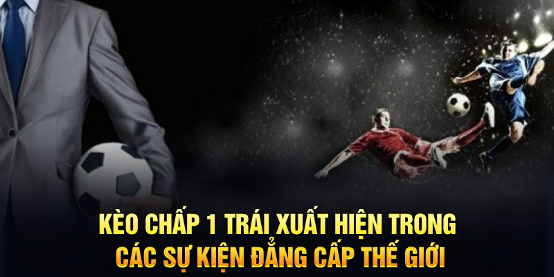 go99 bàn cầu điểm số tay trước trong baccarat là gì