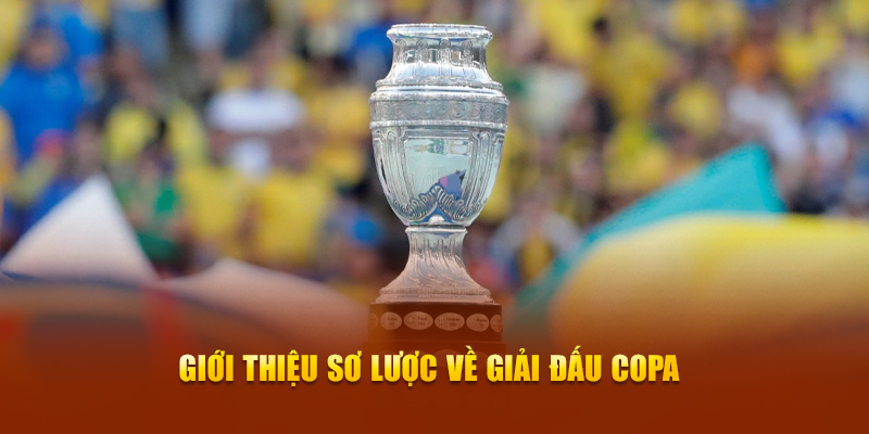 go99 xổ số bạc liêu