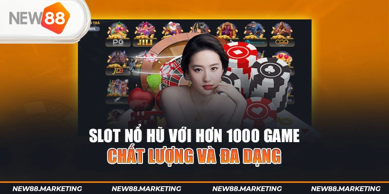 go99 chơi nổ hũ kiêng kỵ gì