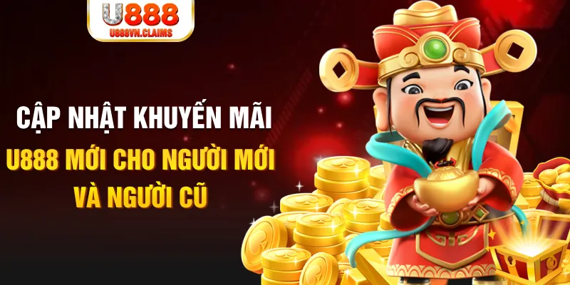 go99 máy bay nổ hủ