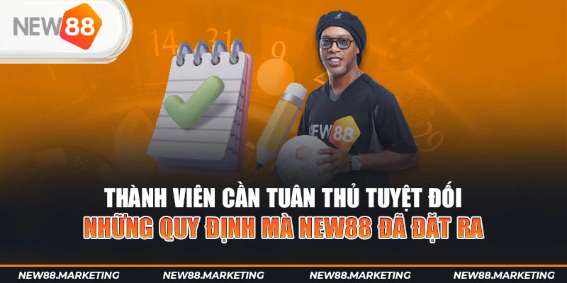 go99 trực tiếp đá gà c1