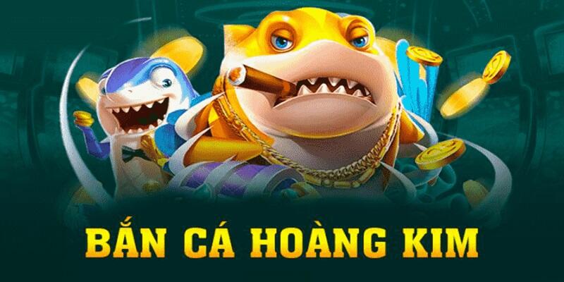 go99 gà chọi c1 mới nhất