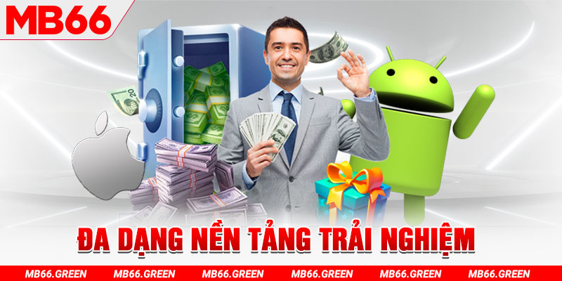 go99 xổ số miền bắc thứ ba hàng tuần
