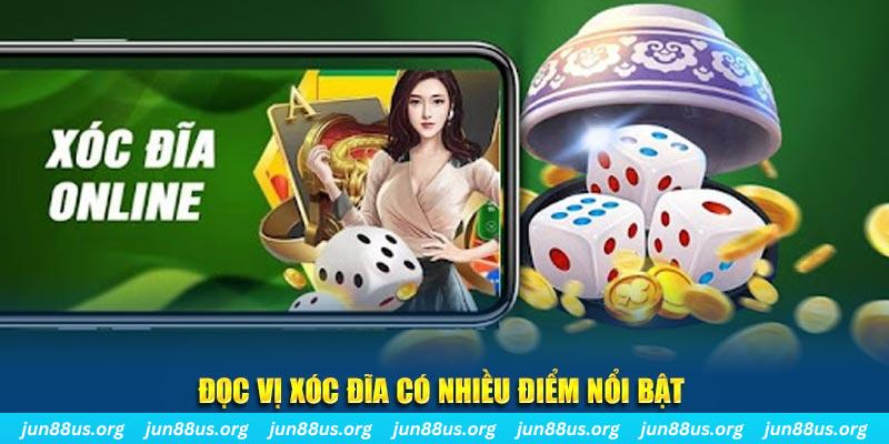go99 bắn cá nổ hũ