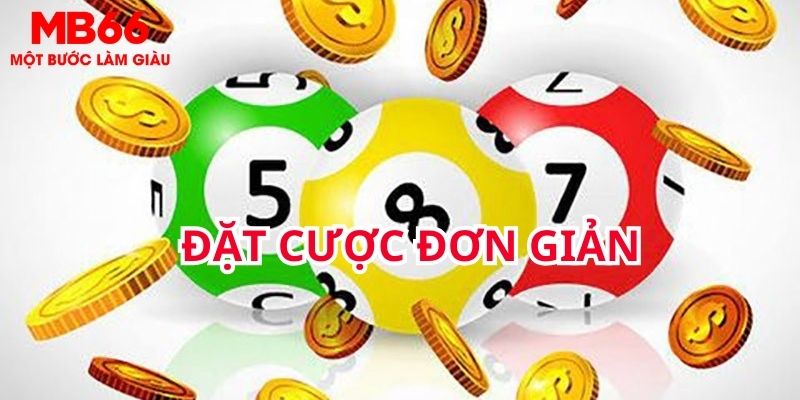 go99 gà chọi c1 trực tiếp