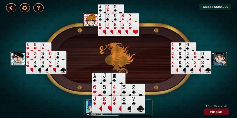 go99 cá cược tiếng anh là gì