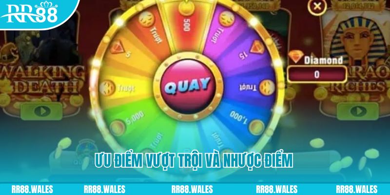 go99 tại sao tải game bài sunwin không được