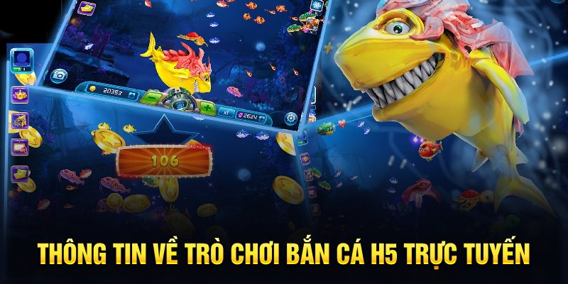go99 GW Xổ Số