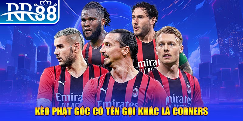 go99 xổ số miền nam thứ năm