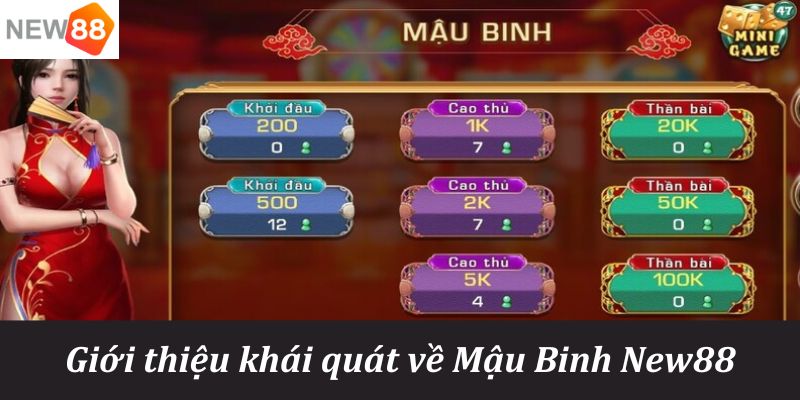 go99 game nào dễ nổ hũ nhất