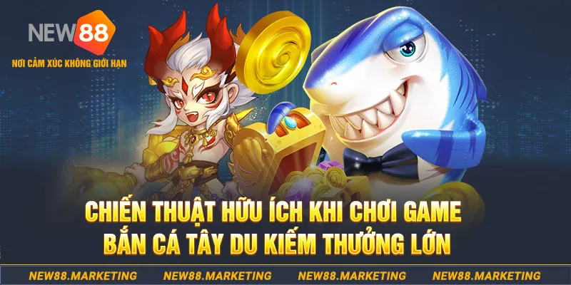 go99 đá gà sv388 gold