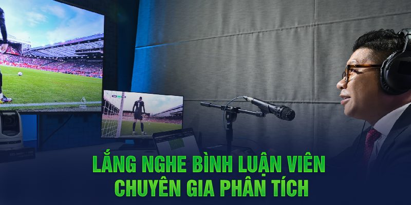 go99 tt88 bắn cá nổ hũ