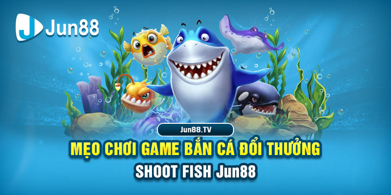 go99 tai game danh bai bigkool ve may tinh