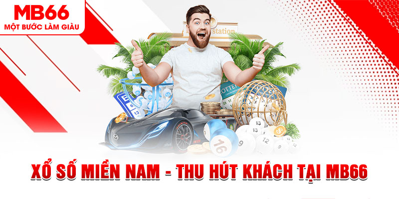 go99 MT Trực Tuyến