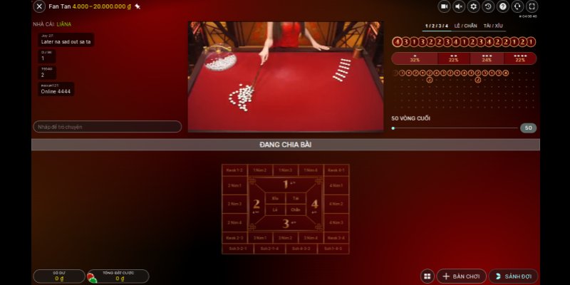 go99 bắn cá h5 đổi thưởng