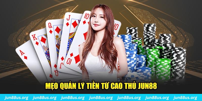 go99 xổ số miền nam thứ năm hàng tuần
