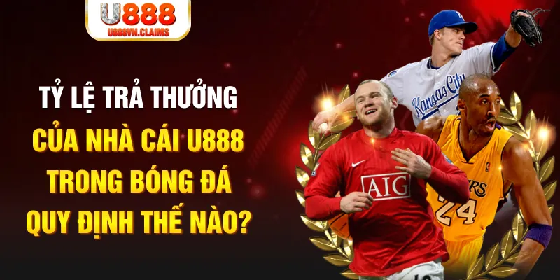 go99 casino hồ tràm có cho người việt vào không