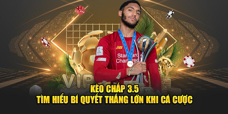 go99 đánh baccarat là gì