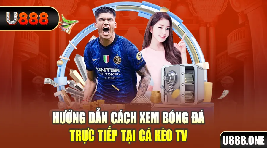 go99 xổ số quảng nam
