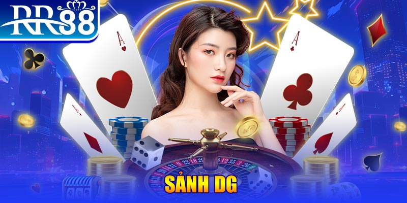 go99 game bai beme tren may tinh