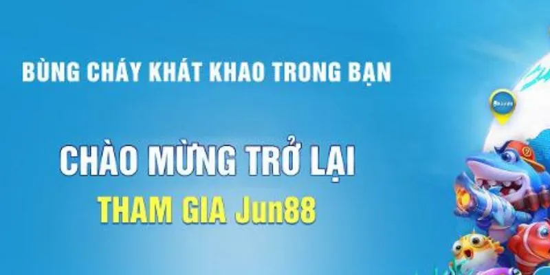 go99 bắn cá 30