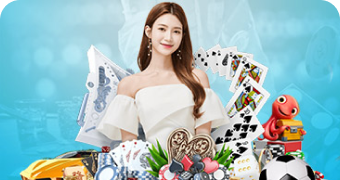 go99 Tài Xỉu 2