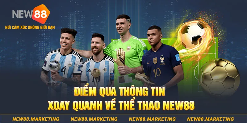 go99 xổ số ba miền hôm nay