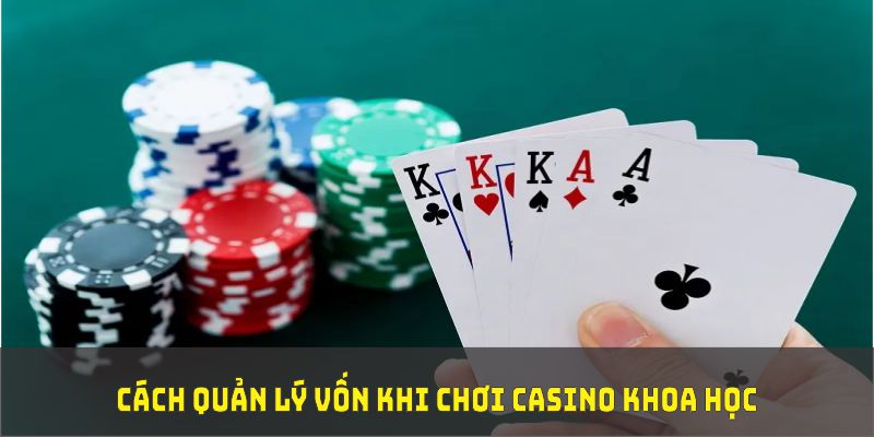 go99 what is casino bonus wagering