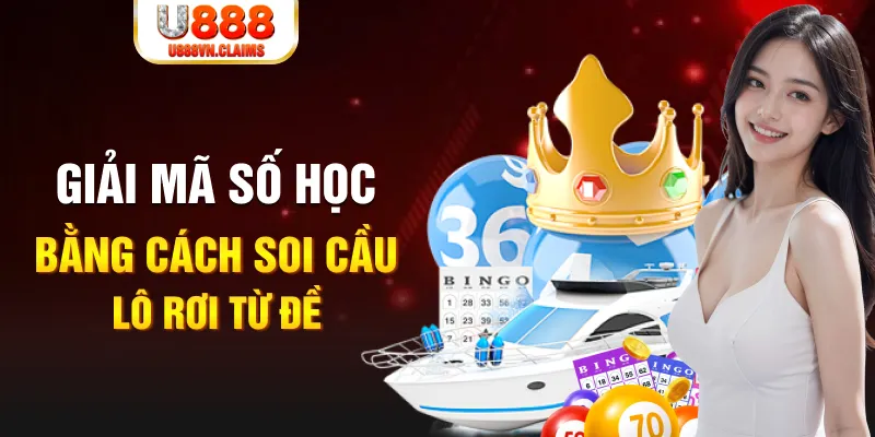 go99 chọi gà