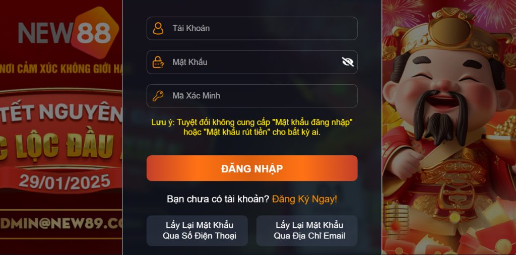 go99 nổ hũ đổi thưởng .ai