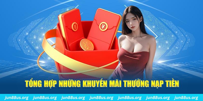 go99 Chú hề Patty tuổi teen