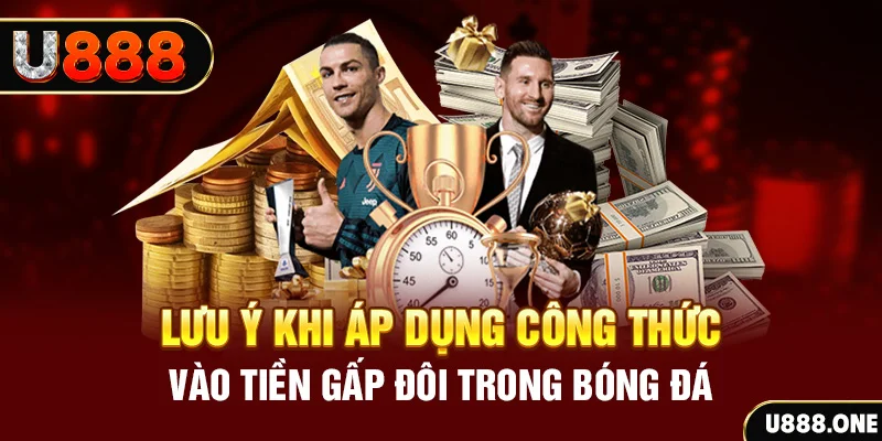 go99 xổ số miền nam thứ tư