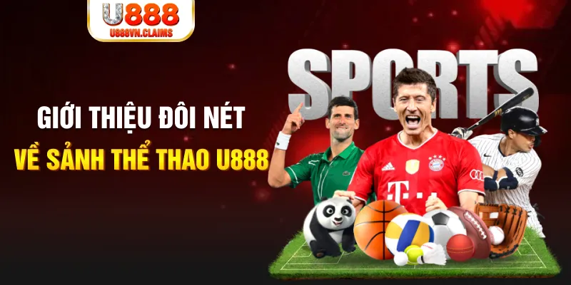 go99 game máy bay nổ hủ