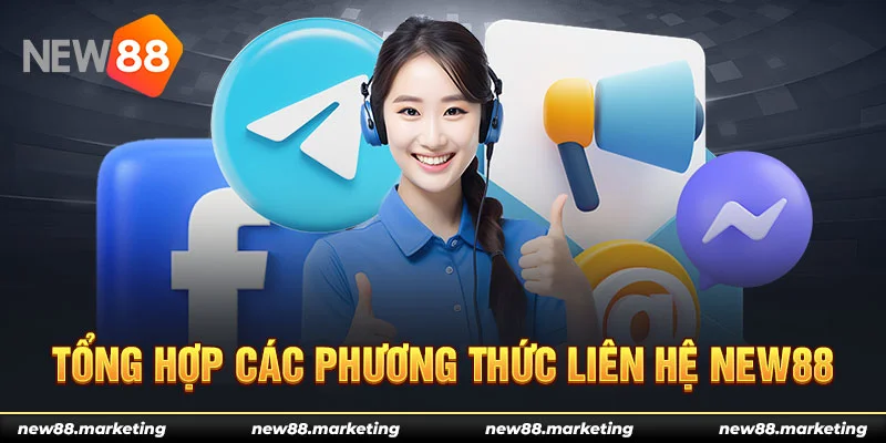 go99 new88 ở trò chơi nổ hũ có bao nhiêu sảnh game