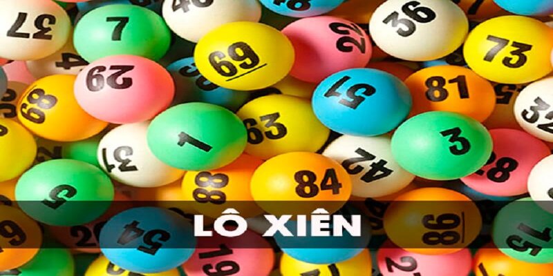 go99 what is a casino comp program