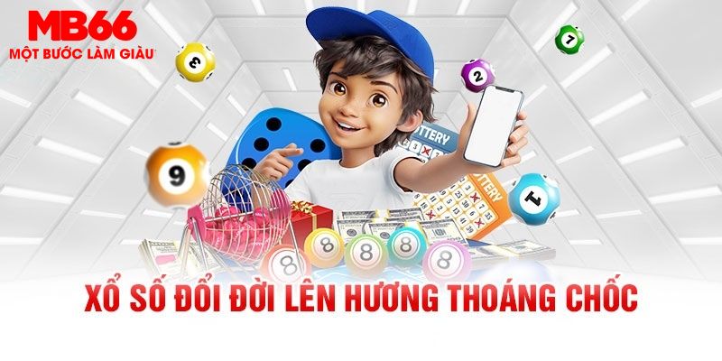 go99 slot machine là gì