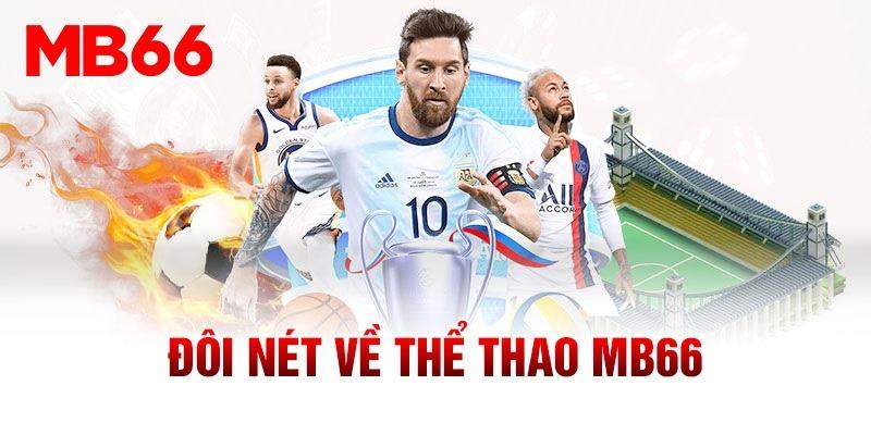 go99 kéo baccarat là gì