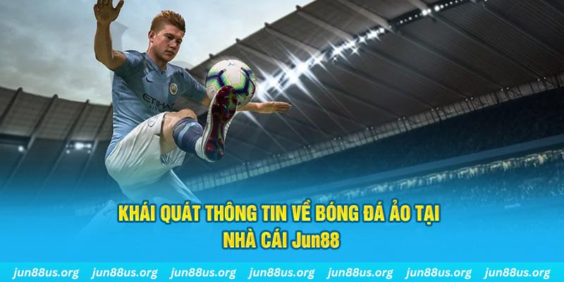go99 hết slot la gì