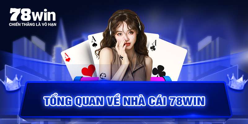 go99 long bảo trong baccarat là gì
