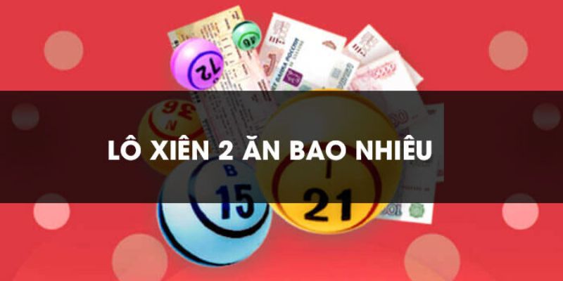 go99 game nổ hủ máy bay