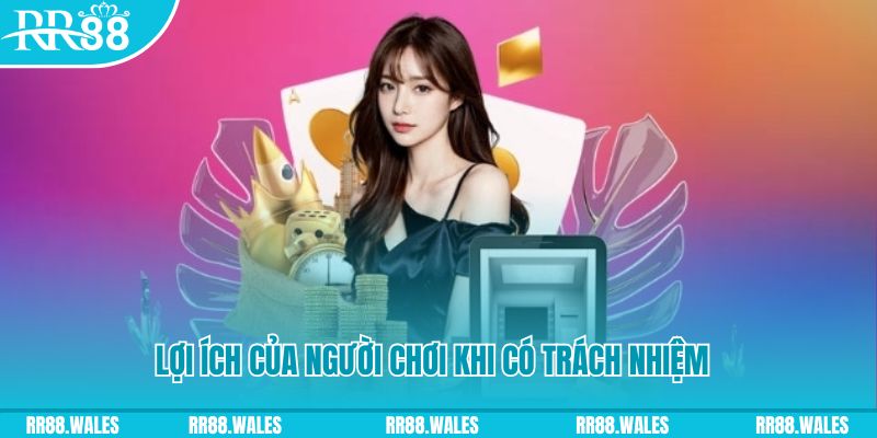 go99 xổ số thứ ba hàng tuần