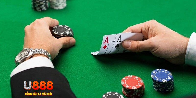 go99 xổ số thứ sáu hàng tuần