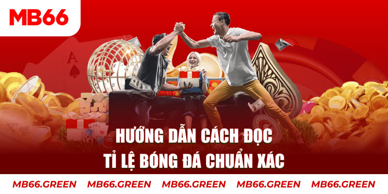 go99 Quạt quầy hàng