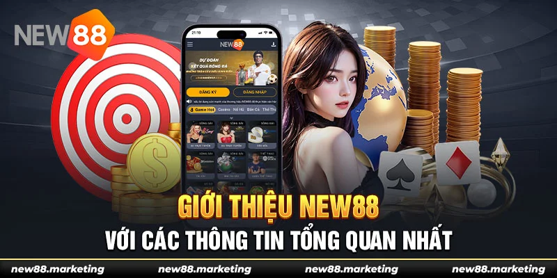 go99 Tiến Lên
