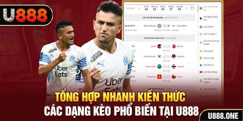 go99 xem xổ số miền bắc