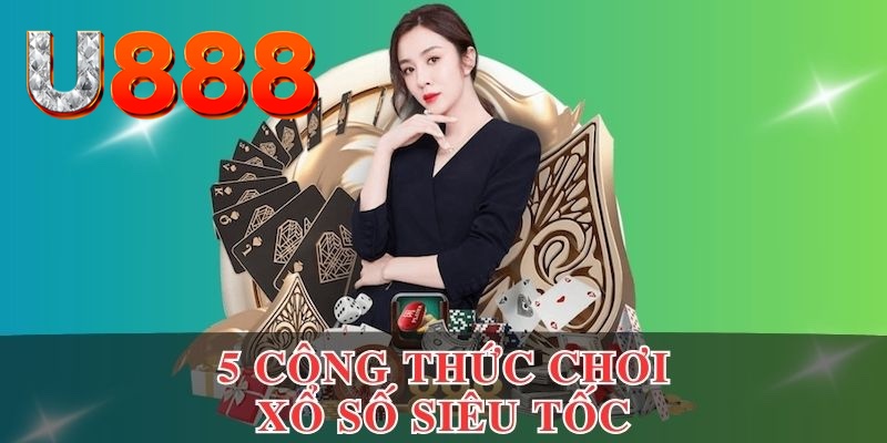 go99 xổ số miền trung thứ tư hàng tuần