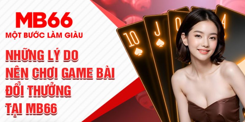 go99 tải game đánh bài phỏm về máy tính
