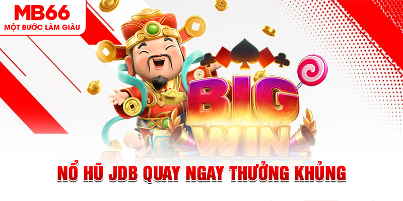 go99 xổ số miền nam hôm qua